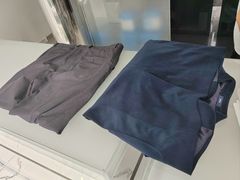 -福奈特洗衣洗鞋(东方路店)