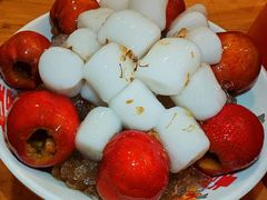 -聂发财重庆江湖菜(解放碑店)