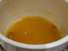 -无锡中央车站假日酒店·中餐厅