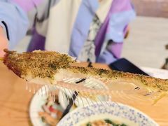 -原製原味(普陀山磐龙店)