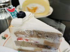 -小西家作(富力爱丁堡店)