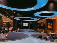 -海底捞火锅(勒泰店)