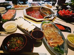 -丙申臺火锅