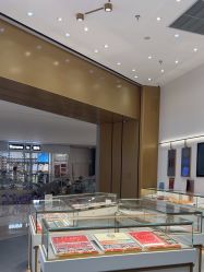 -结绳记(西北旺万象汇店)