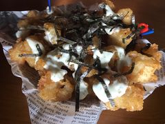 -COMMUNE幻师(上邦百汇城店)