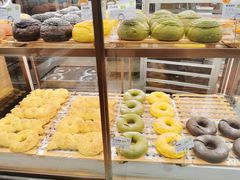 -奈雪的茶(亨特国际广场店)