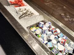 -香港铜锣湾皇悦酒店