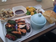 -堂会(缤缤店)