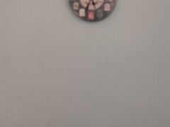 -北纬37°SPA养身会馆(湖西店)