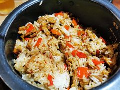-湘拾(壹方北馆店)