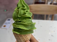 -THE MATCHA TOKYO抹茶东京