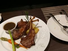 -明星酒店•FORNETTO佛纳朵意餐厅•披萨•意面(湘隆时代广场店)