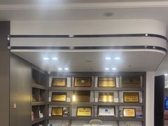 -常熟玉蕙口腔医院