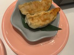 -争鲜回转寿司(通州万达店)