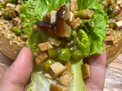 -古城苗家土菜馆(河景餐厅店)