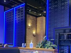 -blue frog蓝蛙(长泰广场店)