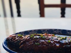 -洞天食府(北大街店)