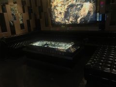 -凯乐会量贩KTV(国防大厦总店)