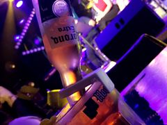 -288 Livehouse 酒吧(思南公馆店)