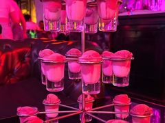 -贰麻酒馆(1912店)