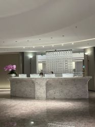 -广州美莱医疗美容医院