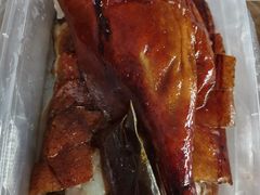 -永兴烧腊