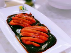 -顺风海鲜港(金玉兰店)