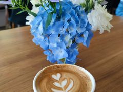 -THE PRESS(复旦大学店)