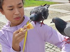 -谢尔盖圣三一大修道院