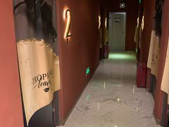 -极光点播影院·Switch.游戏馆(世界之窗店)