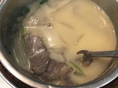 -930私房菜(欧阳路店)