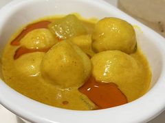 -稻香饭店(IFS国金中心店)