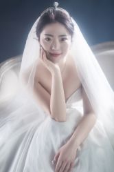 点击看大图 -伊诺摄影(徐州优选店)