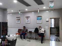 -新生植发·植养护一体