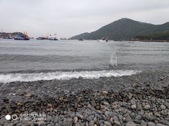 -乌石塘景区