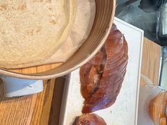 -小大董·烤鸭(五棵松店)
