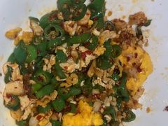 -攸州小镇家湘菜(小米科技园店)