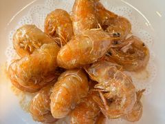 -红厨巷·淮扬菜(熙南里店)