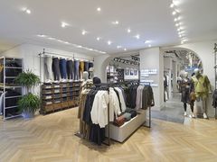 -lululemon(新天地店)
