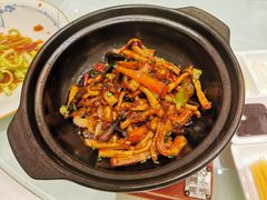-城南往事(滨江世茂店)