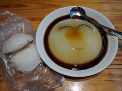 -泸州白糕(慈善路店)