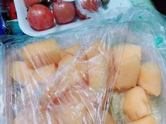 -鲜果壹号(苏站路店)