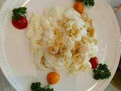 -新兴家喻酒家·羊城名宴(昌岗店)