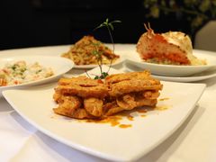 -一德轩·闽.粤料理(福州广场店)