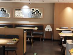 -豪客来牛排(厦门万达金街店)