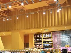 -KKV(深圳宏发大仟里店)