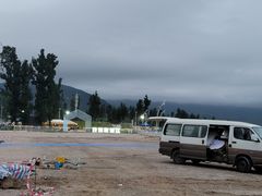 -西涌国际滨海旅游区