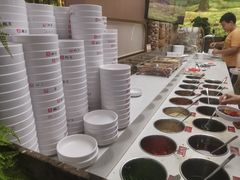 -椒王火锅(厚街万达店)