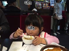 -糖朝(尖沙咀店)