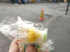 -江南春(中山中路店)
